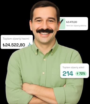 e-ticaret-site-olusturma